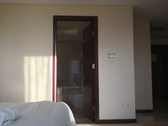 -百富怡大酒店