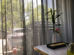 -楚鱼王·河鲜·湖北菜(华农店)