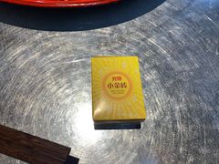 -馬伍旺川菜(江北虹悦城店)