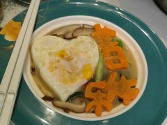 -德米火锅(深圳湾1号旗舰店)