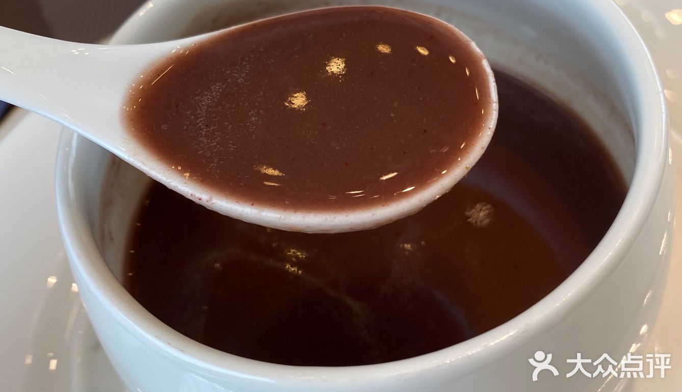 观座茶社🍵