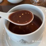 观座茶社🍵
