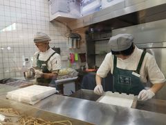 -阮大兴糕团(滨江宝龙店)