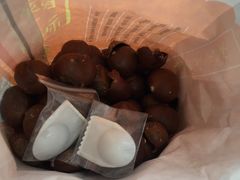 -金栗王(清扬路店)