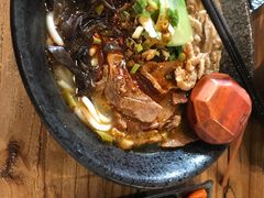 -俏湘私房菜(国贸店)