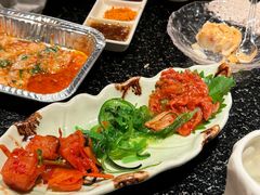 -牛家酒场(7mall店)