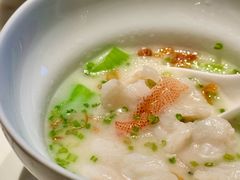 -遇外滩(BFC外滩金融中心店)