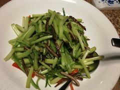 -同庆楼(金宝汇店)