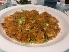 -廉厨干煸鸡(云龙区民富园店)
