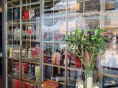 -顶特勒·黄鱼馆·特色菜(上海大世界店)
