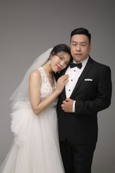 点击看大图 -苏州HX-合喜映画婚纱摄影