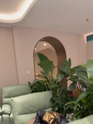 -LIHER北京丽合医疗美容医院