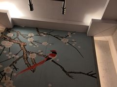 -世外桃源水疗会(皇庭彩园店)