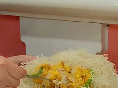 -番茄屋葡式美食(总店)