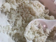 -盛天毛血旺非遗美食(观音桥店)