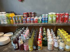 -一本料理(西溪天街店)