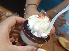 -香约老地方烧烤(九道街店)