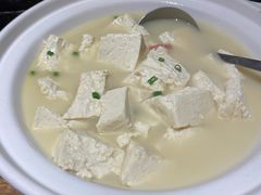 -丹江渔村(望京店)