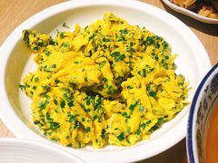 -兔爸私家小厨(新北万达店)