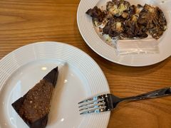 -贝克托马斯·德式烘焙传承(海上世界店)