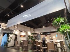 -皖厨·中国徽菜(星河WORLD·COCO Park店)