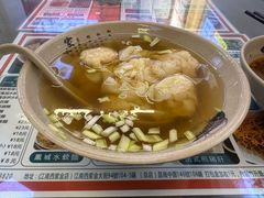 -琛仔记云吞面(紫金店)
