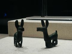 -陕西历史博物馆