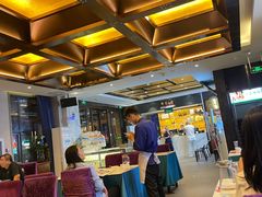-紫光园(马桥店)