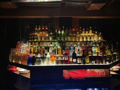 -Joy酒隐(西湖店)