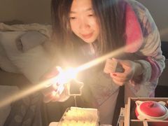 -匠造烘焙(联洋店)