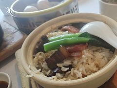 -顺峰(农展馆店)