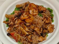 -燕春楼(海河华鼎店)