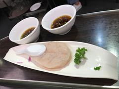 -海底捞(明洞店)