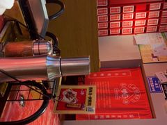 -怪噜范·老贵阳街头名小吃(鸿通城店)