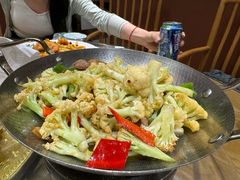 -鸿运楼·舌尖上的徽菜