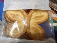-红花点心局(护国寺店)