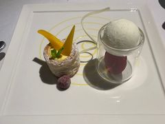 -王品牛排(福州泰禾店)