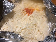 -烧蠔帮·湛江生蚝(工农店)