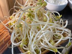 -祝幺妹火锅(裕华村总店)