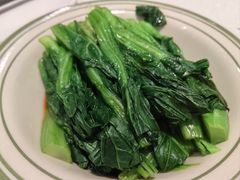 -港久茶餐厅(鹭洲里店)