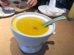 -唐廊烤鸭店(工体店)