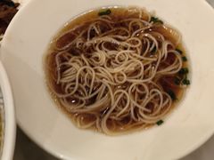 -南小馆(迪士尼小镇店)