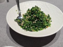 -江南厨子·品苏杭(深圳万象城店)