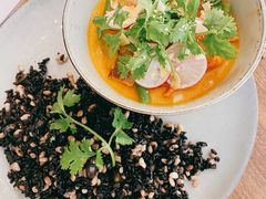 -BAKER&SPICE(国金中心商场店)