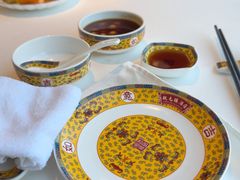 -宁波状元楼酒店(和义路店)