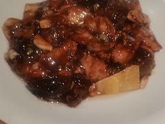 -东兴楼饭庄(六里桥店)