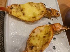 -菊上日式料理(蚌埠银泰店)