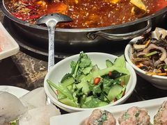 -宽田火锅(几江荣华店)