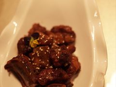 -天福苑(崇宁路店)