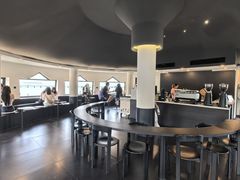 -ChanDu躔度咖啡(灯塔店)